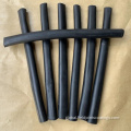 DIN 25mmX30cm PE Stick φ25mmX30cm PE stick for pipeline repair Supplier